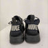 ナイキ NIKE W AIR HUARACHE RUN ULTRA BR レディース JPN:24