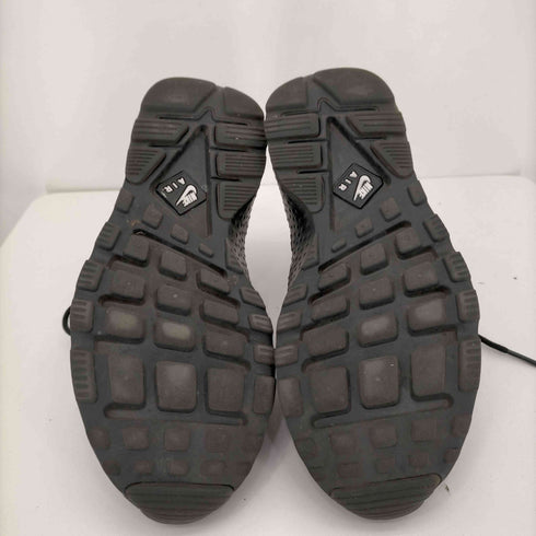ナイキ NIKE W AIR HUARACHE RUN ULTRA BR レディース JPN:24