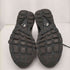 ナイキ NIKE W AIR HUARACHE RUN ULTRA BR レディース JPN:24