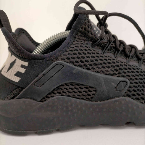 ナイキ NIKE W AIR HUARACHE RUN ULTRA BR レディース JPN:24