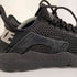 ナイキ NIKE W AIR HUARACHE RUN ULTRA BR レディース JPN:24