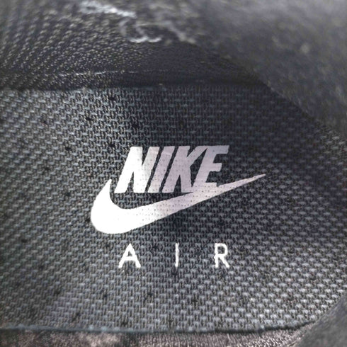 ナイキ NIKE W AIR HUARACHE RUN ULTRA BR レディース JPN:24