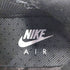 ナイキ NIKE W AIR HUARACHE RUN ULTRA BR レディース JPN:24