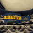 ラグビーラルフローレン Rugby Ralph Lauren ニット セーター 長袖 総柄 ウール メンズ JPN:M