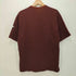 オーチバル ORCIVAL 19SS 別注 フランス製 ボーダー クルーネックTシャツ メンズ JPN:5