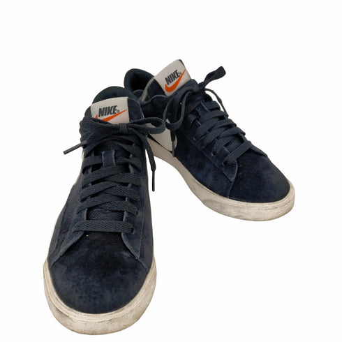 ナイキ NIKE W BLAZER LOW SD レディース JPN:24