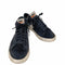 ナイキ NIKE W BLAZER LOW SD レディース JPN:24