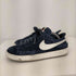 ナイキ NIKE W BLAZER LOW SD レディース JPN:24