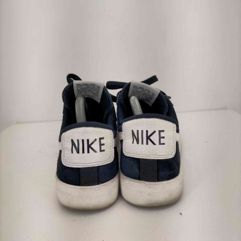 ナイキ NIKE W BLAZER LOW SD レディース JPN:24