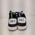 ナイキ NIKE W BLAZER LOW SD レディース JPN:24