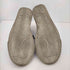ナイキ NIKE W BLAZER LOW SD レディース JPN:24