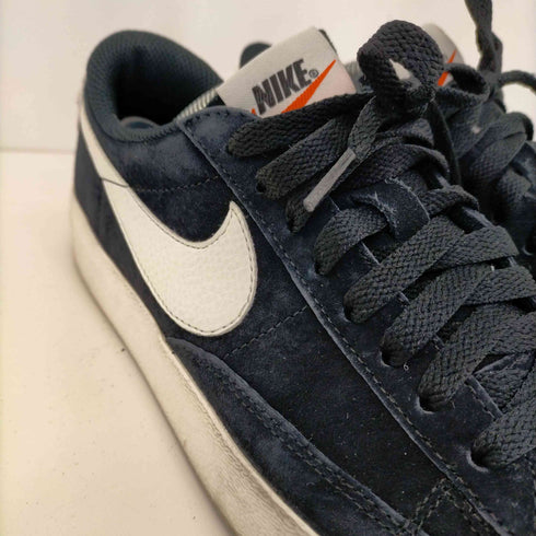 ナイキ NIKE W BLAZER LOW SD レディース JPN:24