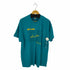 ギルダン GILDAN 2022 チャリティープリントTシャツ メンズ JPN:XL