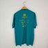 ギルダン GILDAN 2022 チャリティープリントTシャツ メンズ JPN:XL