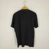 フルギ YAZBEK WARNING PRINT S/S TEE メンズ JPN:XL