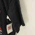 フルギ YAZBEK WARNING PRINT S/S TEE メンズ JPN:XL