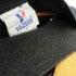 フルギ YAZBEK WARNING PRINT S/S TEE メンズ JPN:XL