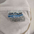 ギルダン GILDAN HEAVY WEIGHT 90S 1996コピーライト キャラクターモチーフTシャツ 袖裾ダブル メンズ JPN:XXL