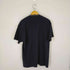 ジャージーズ JERZEES SUNSET PRINT S/S TEE メンズ JPN:XL