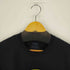 ジャージーズ JERZEES SUNSET PRINT S/S TEE メンズ JPN:XL