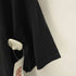 ジャージーズ JERZEES SUNSET PRINT S/S TEE メンズ JPN:XL