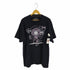 BLACK MIRROR PRINT S/S TEE メンズ 2XL