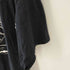 BLACK MIRROR PRINT S/S TEE メンズ 2XL