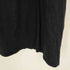 BLACK MIRROR PRINT S/S TEE メンズ 2XL
