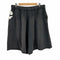 ジェイディッド ロンドン JADED LONDON カットオフスウェットショートパンツ メンズ JPN:L