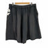 ジェイディッド ロンドン JADED LONDON カットオフスウェットショートパンツ メンズ JPN:L