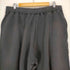ジェイディッド ロンドン JADED LONDON カットオフスウェットショートパンツ メンズ JPN:L