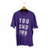 ネクストレベル NEXT LEVEL PRINT S/S TEE メンズ XXL