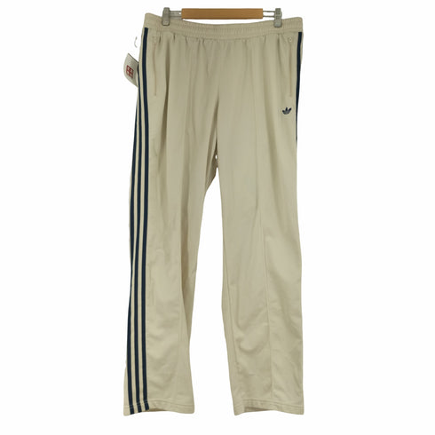 アディダスオリジナルス adidas Originals BB TRACKPANT メンズ 3XL