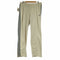 アディダスオリジナルス adidas Originals BB TRACKPANT メンズ 3XL