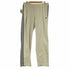 アディダスオリジナルス adidas Originals BB TRACKPANT メンズ 3XL