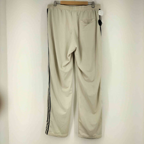 アディダスオリジナルス adidas Originals BB TRACKPANT メンズ 3XL