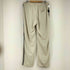 アディダスオリジナルス adidas Originals BB TRACKPANT メンズ 3XL