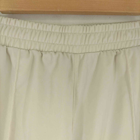 アディダスオリジナルス adidas Originals BB TRACKPANT メンズ 3XL