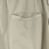 アディダスオリジナルス adidas Originals BB TRACKPANT メンズ 3XL