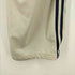 アディダスオリジナルス adidas Originals BB TRACKPANT メンズ 3XL