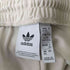 アディダスオリジナルス adidas Originals BB TRACKPANT メンズ 3XL