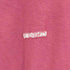 ヴェトモン VETEMENTS インサイド アウト クルーネック Tシャツ メンズ import:S