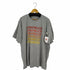 PIMPINJOY PRINT S/S TEE オーバーサイズ メンズ XXXXL