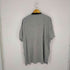 PIMPINJOY PRINT S/S TEE オーバーサイズ メンズ XXXXL