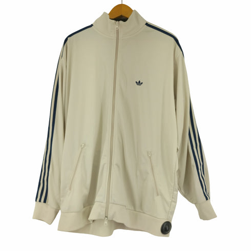 アディダスオリジナルス adidas Originals BB TRACK TOP メンズ 3XL