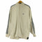 アディダスオリジナルス adidas Originals BB TRACK TOP メンズ 3XL