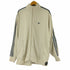 アディダスオリジナルス adidas Originals BB TRACK TOP メンズ 3XL