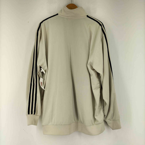 アディダスオリジナルス adidas Originals BB TRACK TOP メンズ 3XL