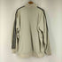 アディダスオリジナルス adidas Originals BB TRACK TOP メンズ 3XL