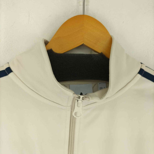 アディダスオリジナルス adidas Originals BB TRACK TOP メンズ 3XL